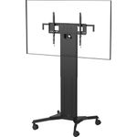 Vision Supporto per display VFM-F50T nero 130 kg 229 m 90