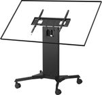 Supporto-per-display-VFM-F50T-nero-130-kg-229-m-90