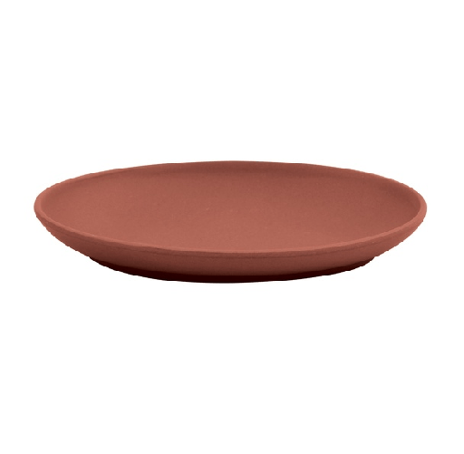 SPIRELLA-portasapone