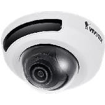 VIVOTEK FD9166-HN 2.8 DOME CAMERA