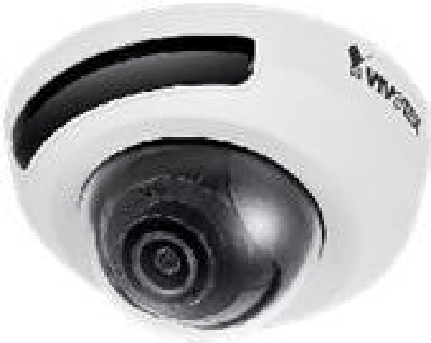 img-6321b1e4-7ab0-4669-9130-40d079080981.png