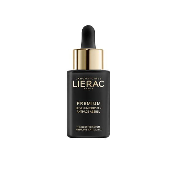 Lierac-Premium-Siero-30mL