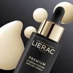 Lierac-Premium-Siero-30mL