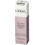 Laboratoire Native Italia S.p.a. Lierac Dioptiride Crema per contorno occhi Donna 15 ml