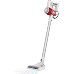 Adler - bagless vacuum cleaner handheld vacuum cleaner - 300W