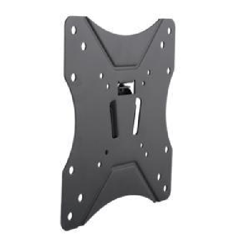 Wallmount23-42-max.-25-kg