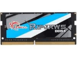 Moduli-di-memoria-G.Skill-Ripjaws-SO-DIMM-8GB-DDR4-2400Mhz-1-x-8-GB