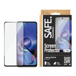 PanzerGlass-SAFE95604-protezione-per-lo-schermo-e-il-retro-dei-telefoni-cellulari-Pellicola-proteggischermo-trasparente-