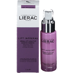 Laboratoire Native Italia S.p.a. Lierac Lift Integral Siero Anti-Eta Liftante Booster di Tonicita 30mL