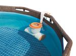 Bestway-Pompa-con-Filtro-per-Piscina-Flowclear-Skimatic-3974-L-h-58469