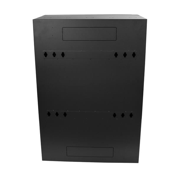 StarTech.com-Rack-per-Server-Verticale-da-armadio-6U---Profondit--di-76.2-cm--WALL-MOUNT-PATCH-PANEL-CABINET---8U-VERTIC