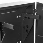 StarTech.com-Rack-per-Server-Verticale-da-armadio-6U---Profondit--di-76.2-cm--WALL-MOUNT-PATCH-PANEL-CABINET---8U-VERTIC