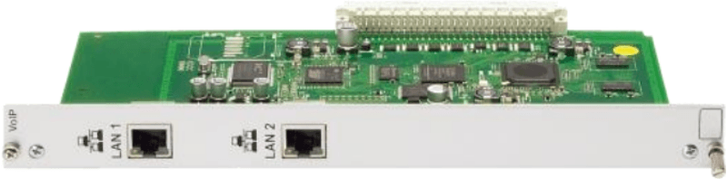 Modulo-Auerswald-COMmander-8VoIP-R---modulo-di-espansione