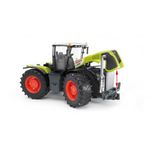 BRUDER-Claas-Xerion-5000