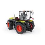 BRUDER-Claas-Xerion-5000