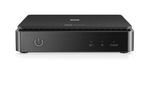 Telesystem-TELE-System-ON-T2-Nero-Full-HD-8-GB-Wi-Fi-Collegamento-ethernet-LAN