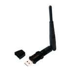 WLAN-802.11-AC-Micro-Adapter