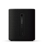 Yamaha-WS-B1A-Altoparlante-portatile-mono-Nero-10-W