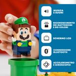 LEGO-Super-Mario-Avventure-di-Luigi-Starter-Pack