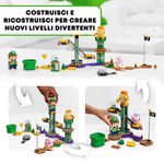 LEGO-Super-Mario-Avventure-di-Luigi-Starter-Pack