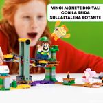 LEGO-Super-Mario-Avventure-di-Luigi-Starter-Pack