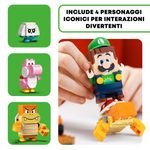 LEGO-Super-Mario-Avventure-di-Luigi-Starter-Pack