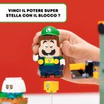 LEGO-Super-Mario-Avventure-di-Luigi-Starter-Pack