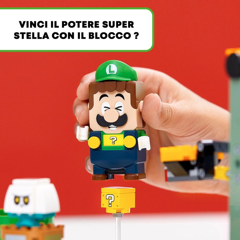 LEGO-Super-Mario-Avventure-di-Luigi-Starter-Pack