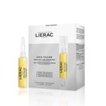 Laboratoire Native Italia S.p.a. Lierac Cica-Filler Siero Intensivo Antirughe 3x10mL