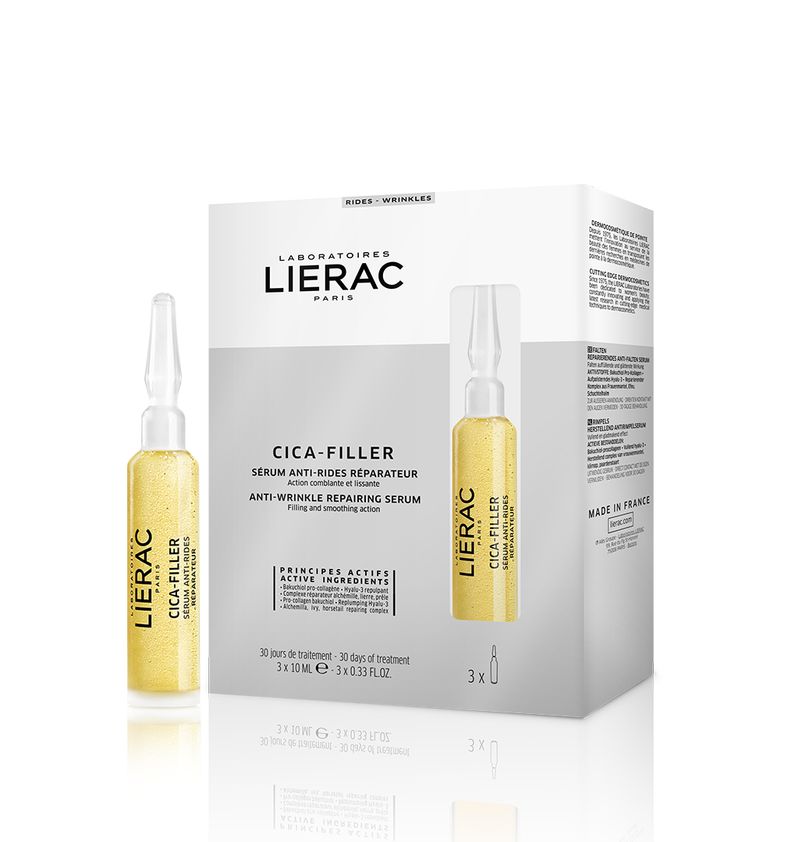 Lierac-Cica-Filler-Siero-Intensivo-Antirughe-3x10mL