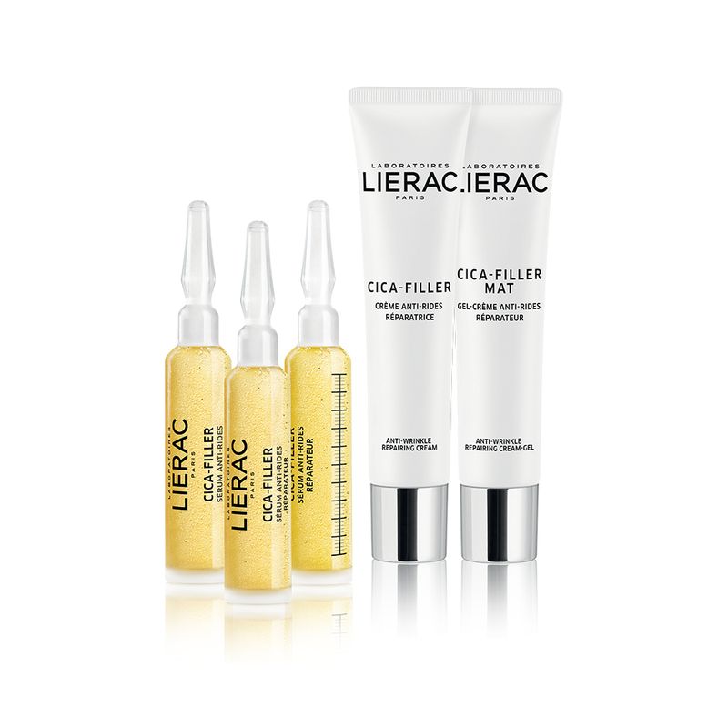 Lierac-Cica-Filler-Siero-Intensivo-Antirughe-3x10mL