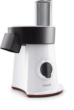 Philips-Viva-Collection-HR1388-80-SaladMaker