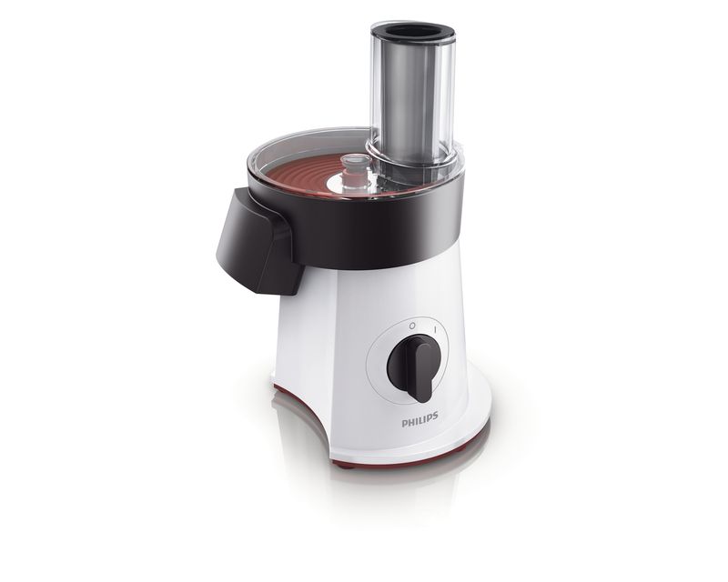 Philips-Viva-Collection-HR1388-80-SaladMaker