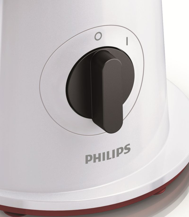 Philips-Viva-Collection-HR1388-80-SaladMaker