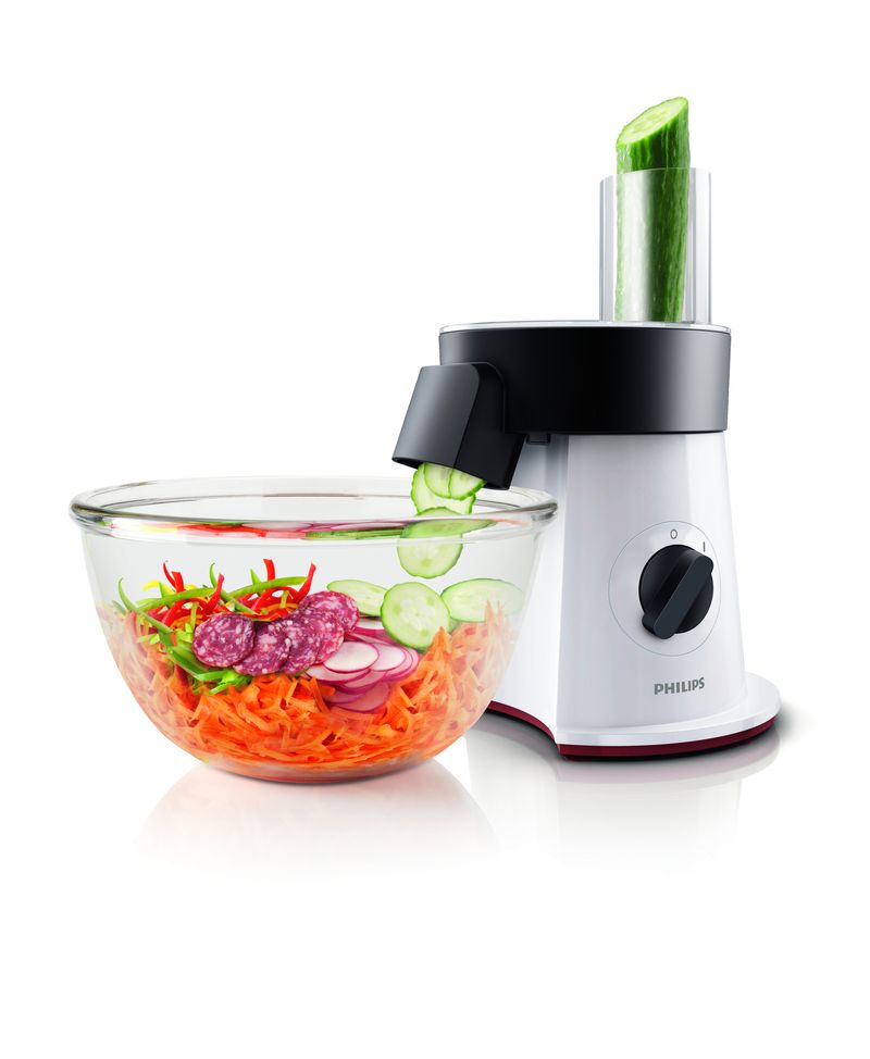 Philips-Viva-Collection-HR1388-80-SaladMaker