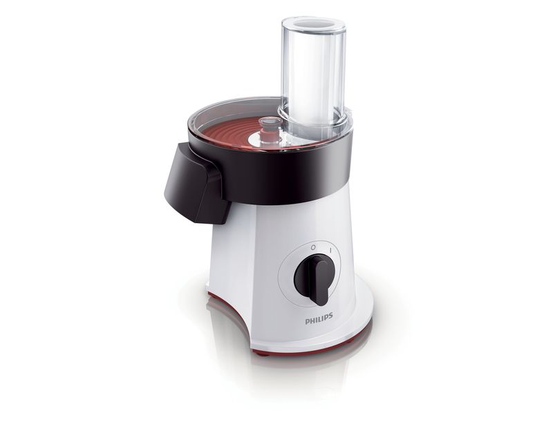 Philips-Viva-Collection-HR1388-80-SaladMaker