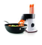 Philips-Viva-Collection-HR1388-80-SaladMaker