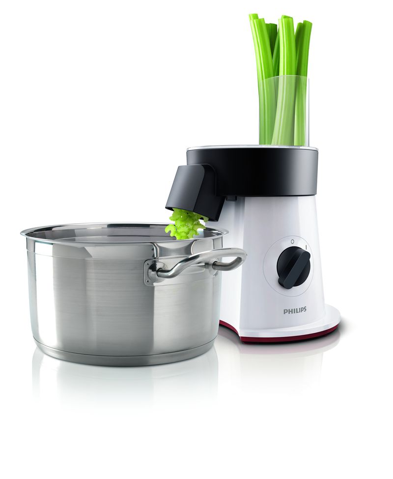 Philips-Viva-Collection-HR1388-80-SaladMaker