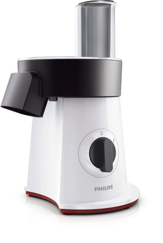 Philips-Viva-Collection-HR1388-80-SaladMaker