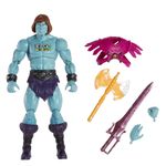 Mattel Masters of the Universe HLB50 action figure giocattolo