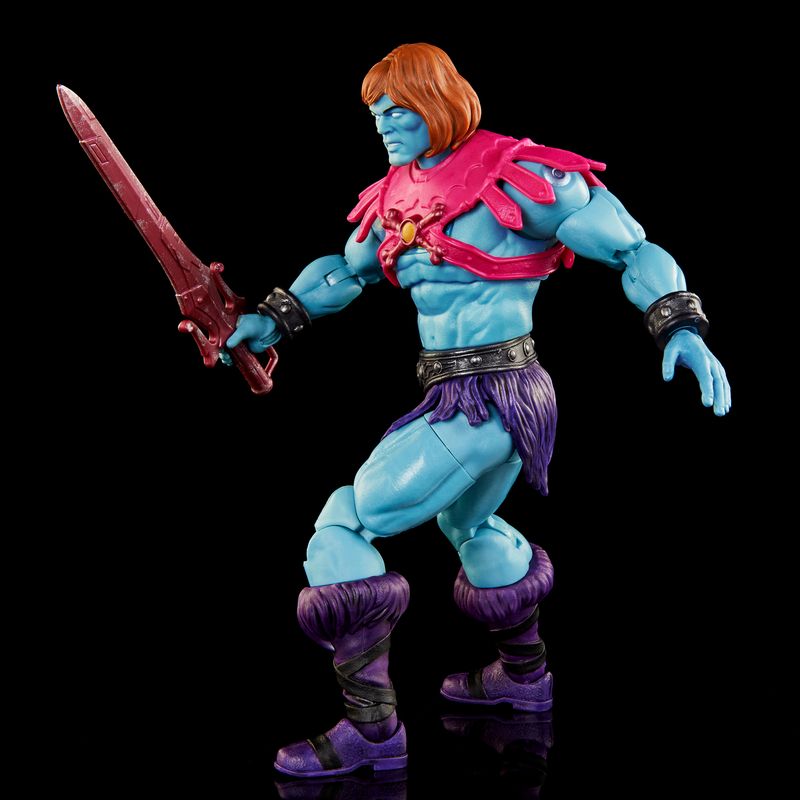 Masters-of-the-Universe-HLB50-action-figure-giocattolo