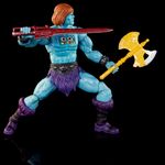 Masters-of-the-Universe-HLB50-action-figure-giocattolo