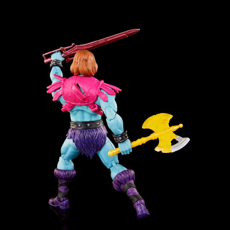 Masters-of-the-Universe-HLB50-action-figure-giocattolo