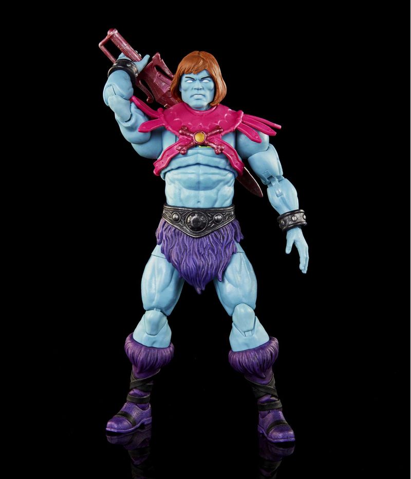 Masters-of-the-Universe-HLB50-action-figure-giocattolo