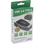 Hub-multifunzione-USB-3.2-Gen.2-USB-C