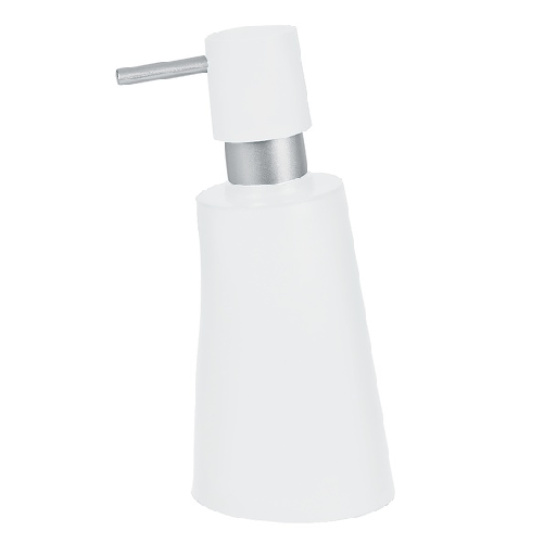 SPIRELLA-dispenser-sapone