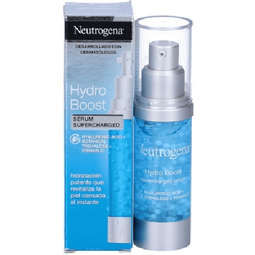 Neutrogena-Hydro-Boost-Siero-Supercharged-Booster-30mL