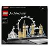 LEGO-Architecture-Londra-21034