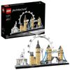 LEGO-Architecture-Londra-21034