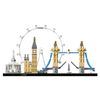 LEGO-Architecture-Londra-21034